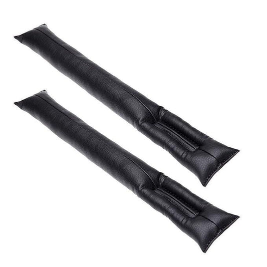 Car Seat Gap Filler (Pack2)