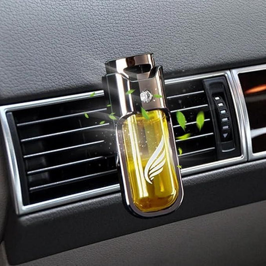 Car Air Freshener outlet Fragrance